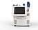 Cryolipolysis slimming machine 4 Handles Standard 7 Handles Optional Fat Reduction Salon
